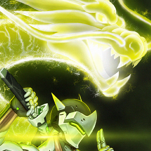 มังกรแห่งความดำมืด