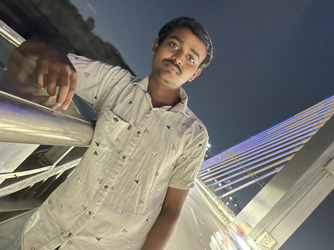 Venkat