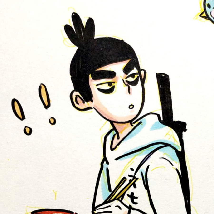 Sev