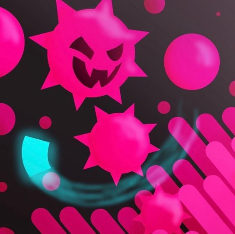 JUST-SHAPES-AND-BEATS