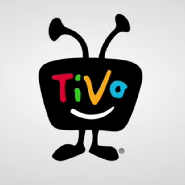 TiVo