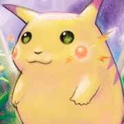 RedPikachu025