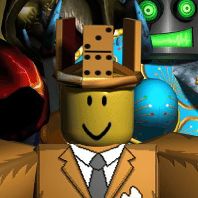 rich roblox