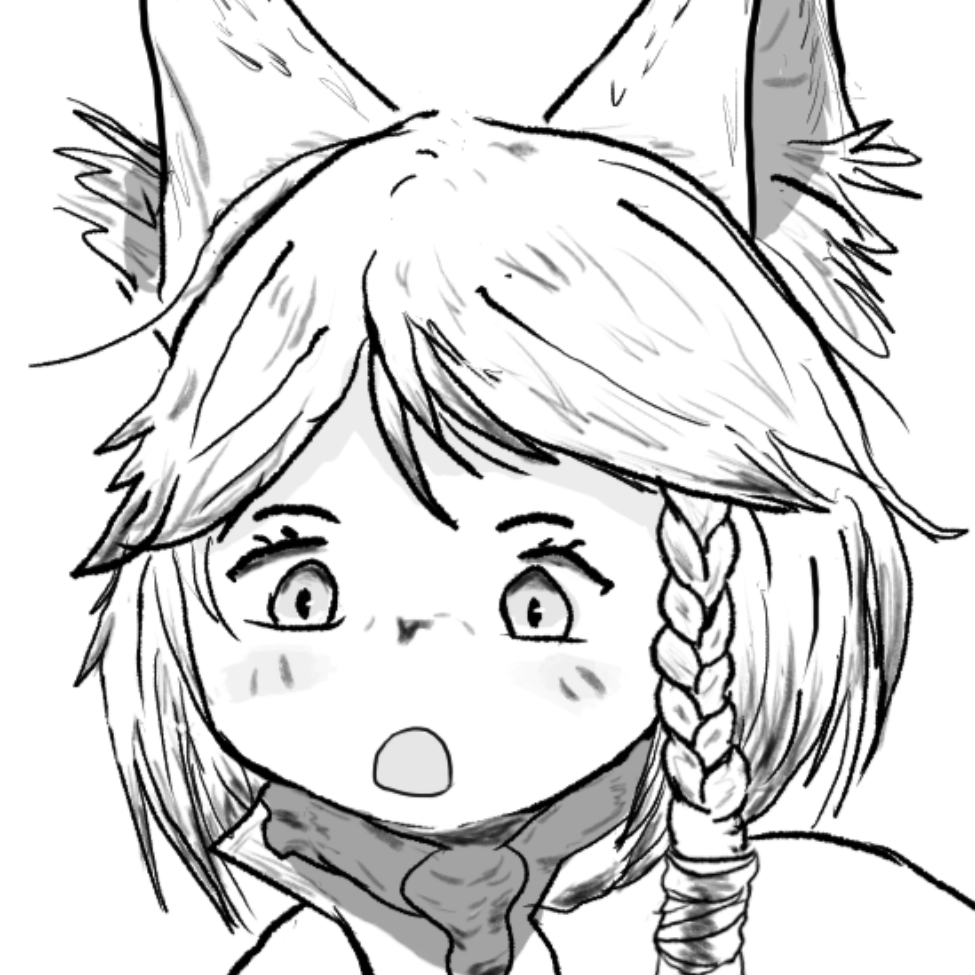 DOUya_RIN