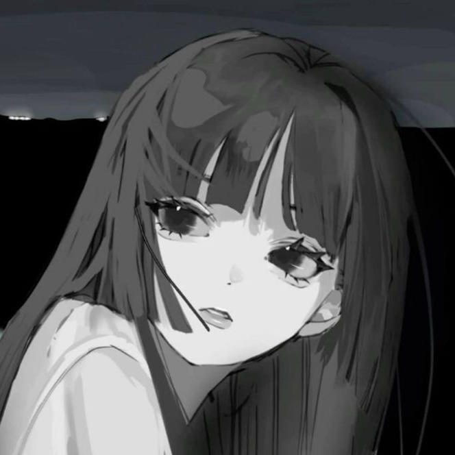 …