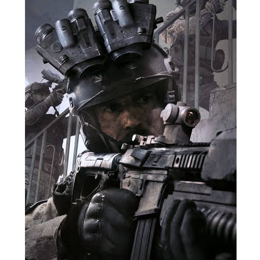 Bravo7_151