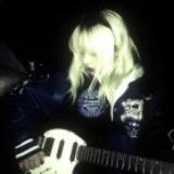 ℜ𝔲𝔫𝔦𝔦𝔨 ♡