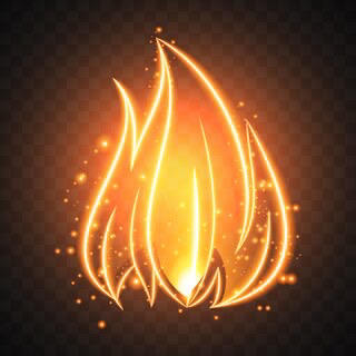 Blaze_Gamer
