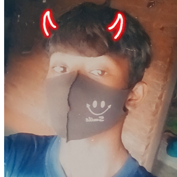 ꧁༒♛GAMING . BOY.T2♛༒꧂