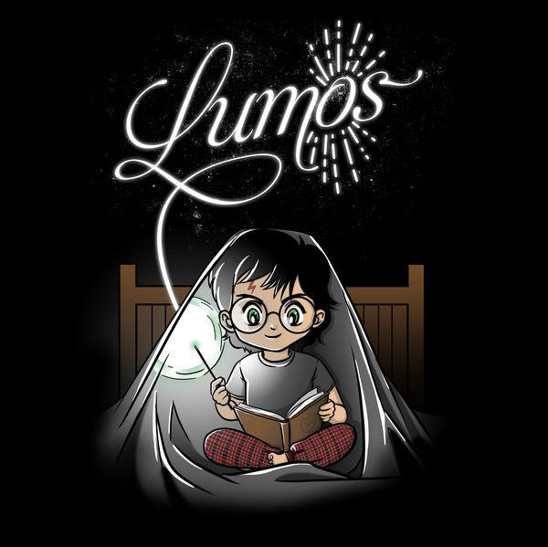 Lumos