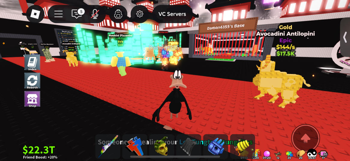 THE_rivaly67