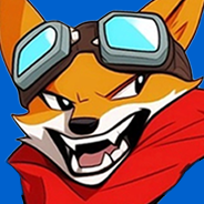 Kato的《Slyders》