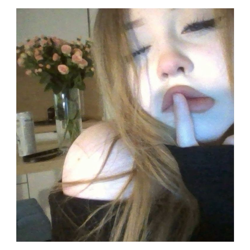 c, chélαα >ᴗ<