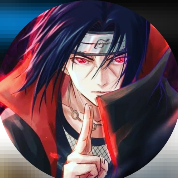 FAMILY ❤️❤️ BOY 