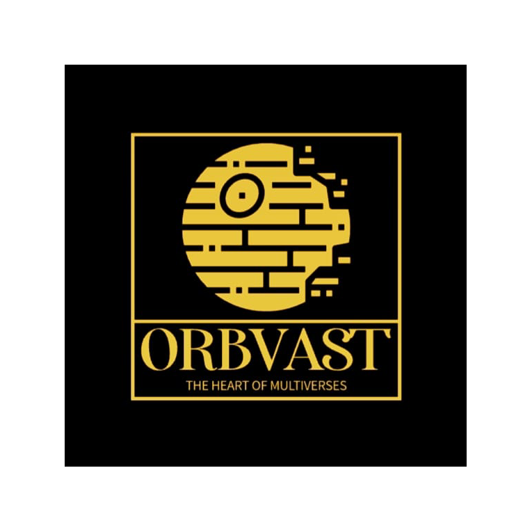ORBVAST