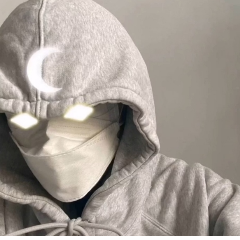 𓄂kꫛⅈᧁꫝt𓆃