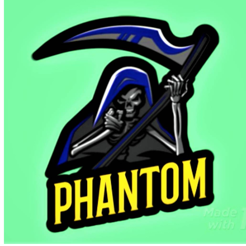 PHANTOM