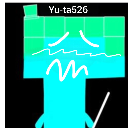 Yu-ta526 