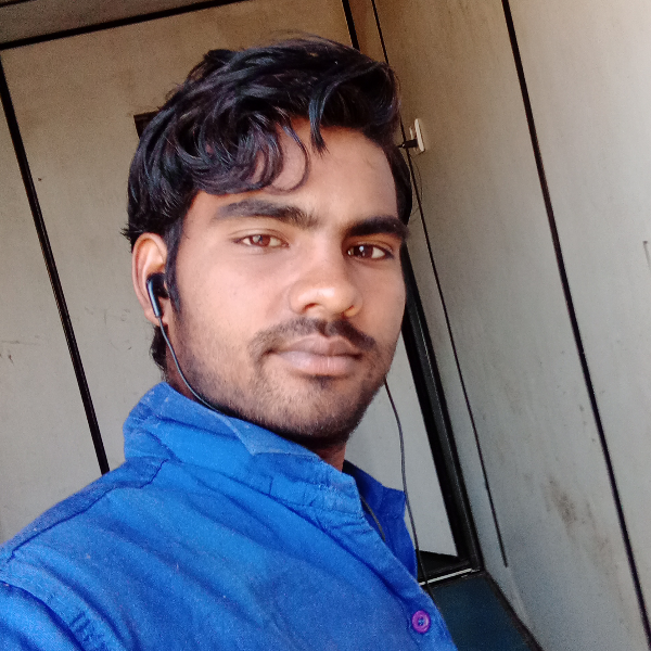 Sandeep Gupta