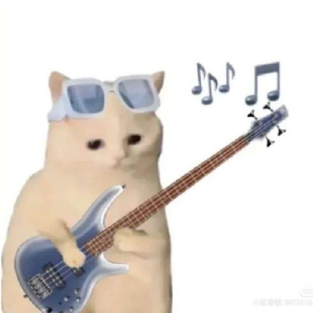  ไอคอนของ player