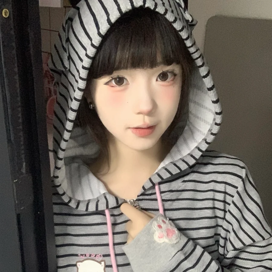 Kumi Shiorin 