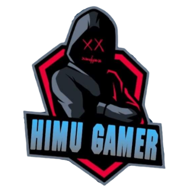 ՔSʏĊɦՕ☠ɢAʍƗՌɢ