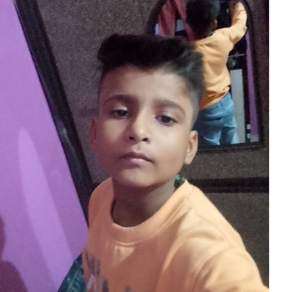 t's    umyan.    786
