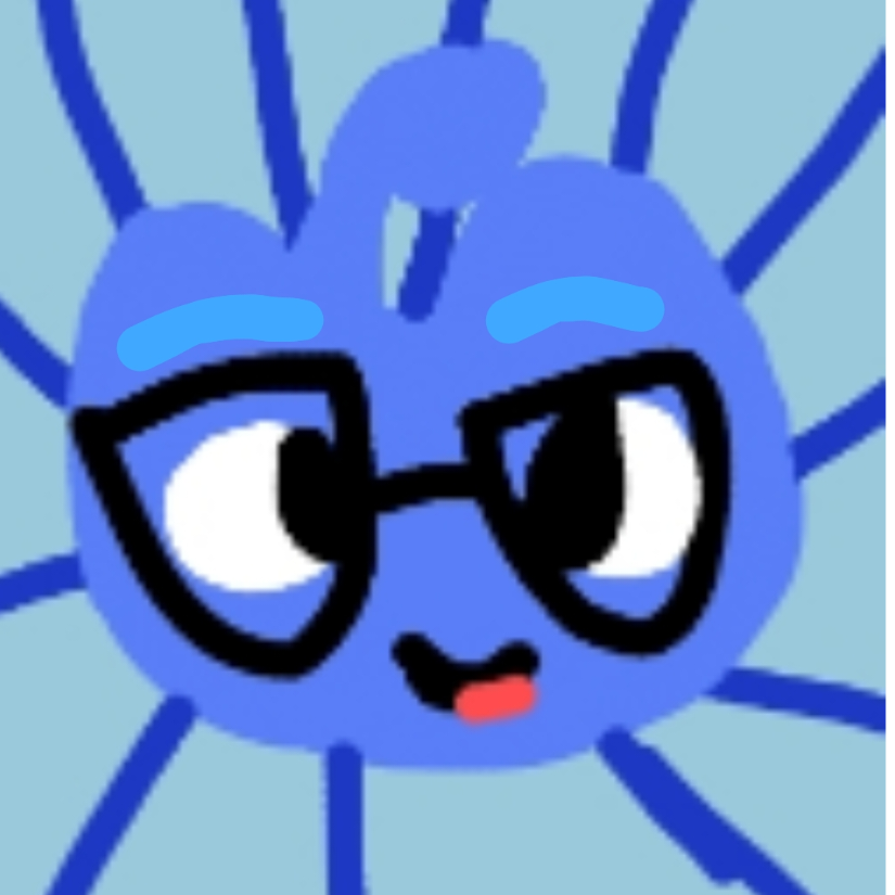 Viktoriia Valiuzhska