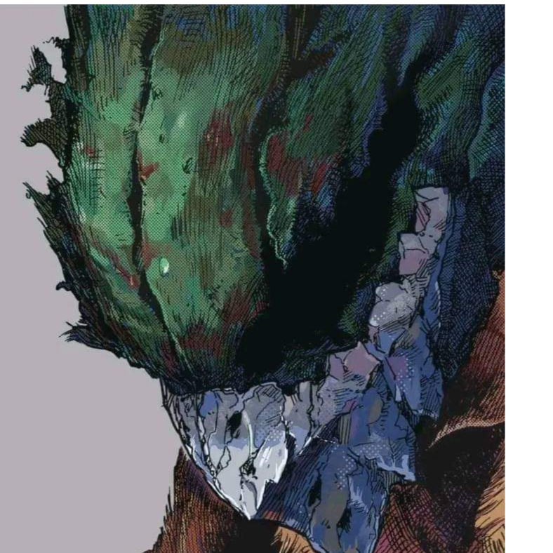 乂千尺乇爪丨乂