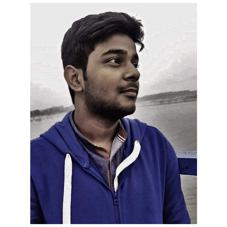 Abhi