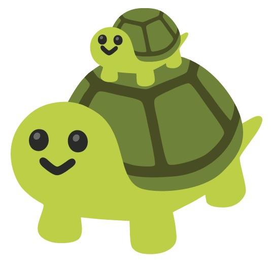 Matty15turtle