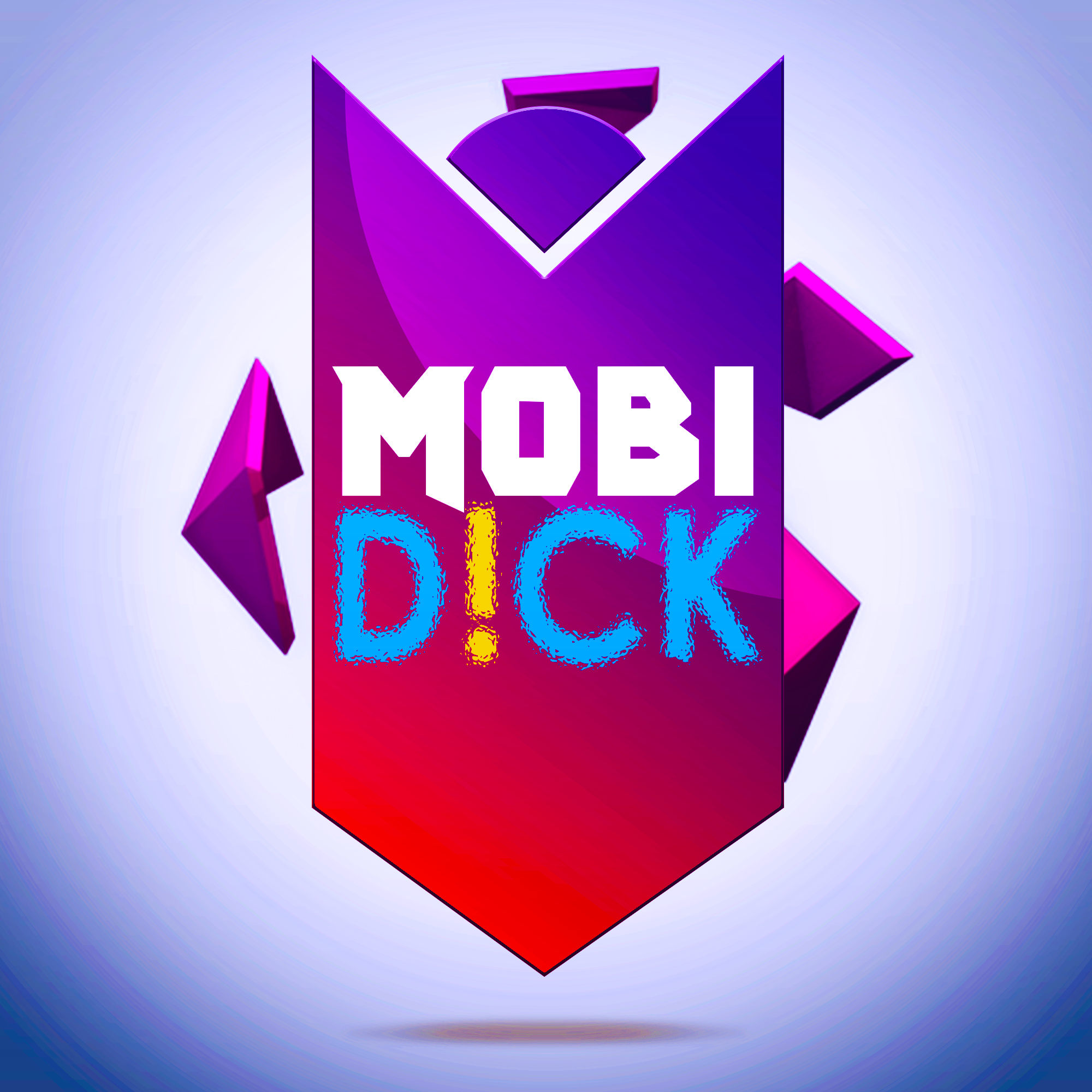 Mobidick