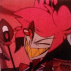 CaptaimQuartz