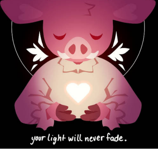 Aftonfamfan83 btw rip techno