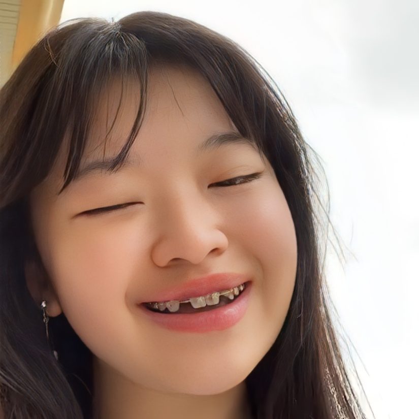 Moch David febrianto