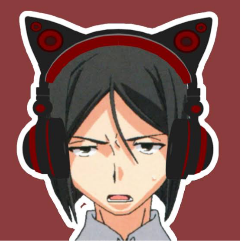 Phattarachai Srisawat