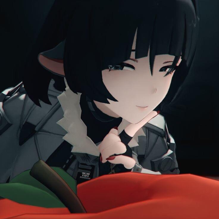 My-san