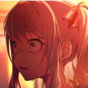 mizu5 lover