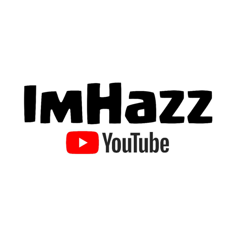 Im Hazz