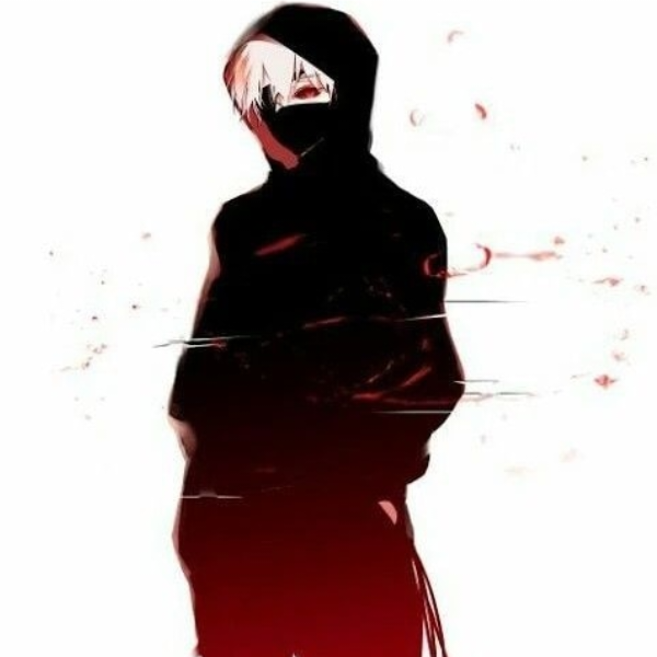 Đéɱǿή. ×╰‿╯× °•°●⃝M☯ηstεr࿐