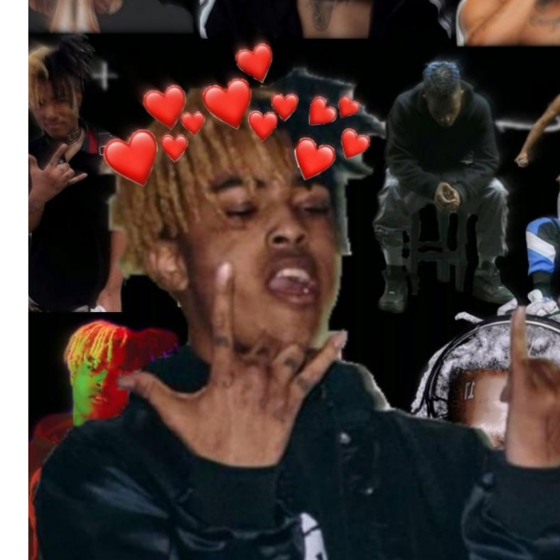 🅧🅧🅧🅣🅔🅝🅣🅐🅒🅘🅞🅝