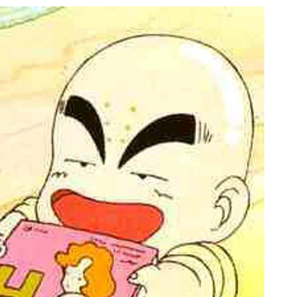 ピエハヤミヤマダヌシ