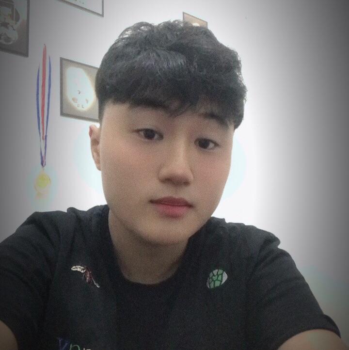 nguyen thanh tuyen