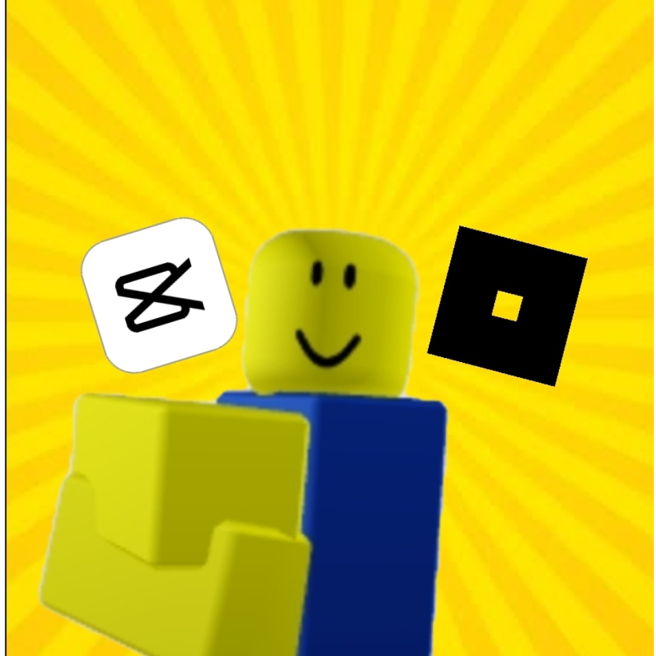 Noob