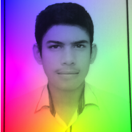 MD Mursalin Done