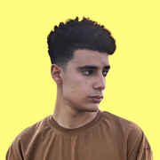 Youssef Mohamed