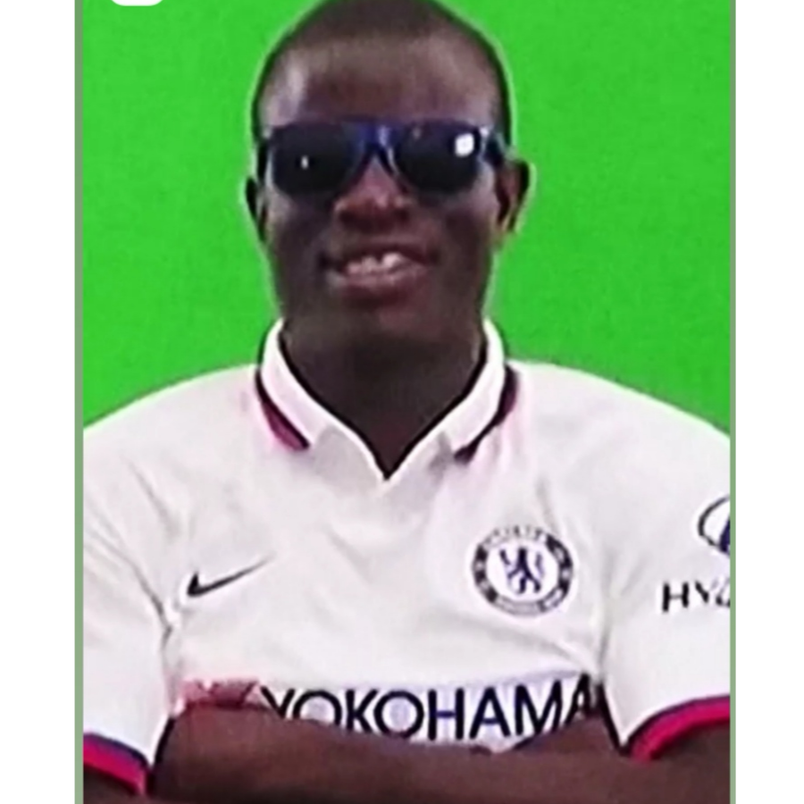 จิตรวิสุทธิ์ สิทธิพันธ์