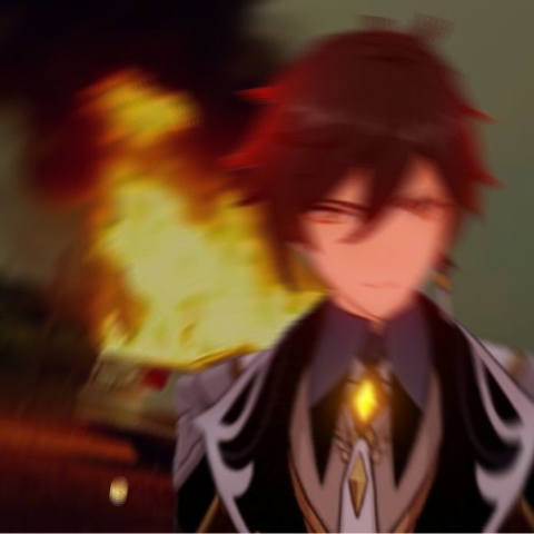 zhongli_