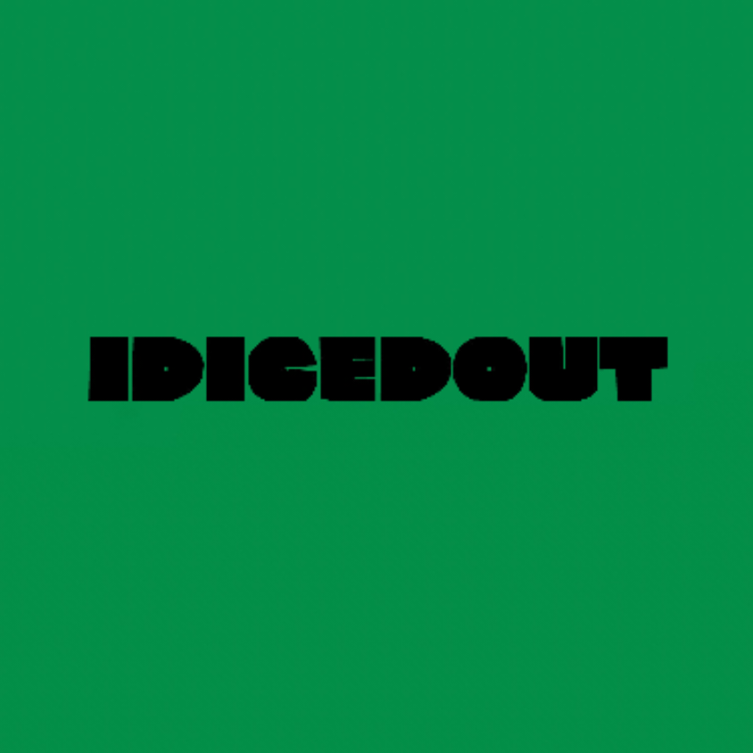 idicedout