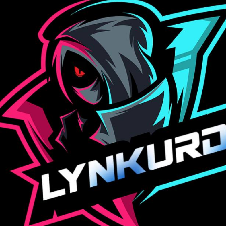 Lynkurd